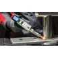 Preview: TRM Handlaser-Schweißgerät  LWH1200-AS "Luftgekühlt"
